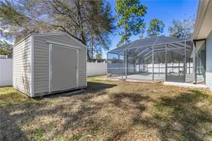 212 Wellington Dr, Palm Coast, FL 32164 - Photo 50