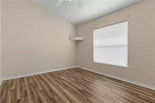 212 Wellington Dr, Palm Coast, FL 32164 - Photo 40