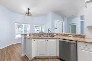 212 Wellington Dr, Palm Coast, FL 32164 - Photo 22