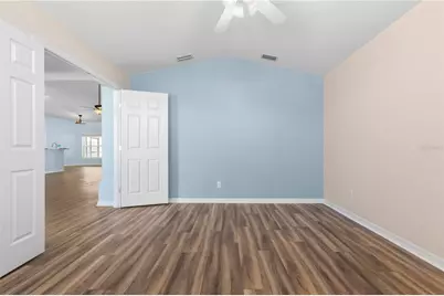 212 Wellington Drive, Palm Coast, FL 32164 - Photo 10