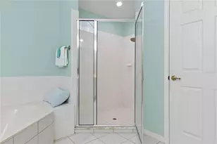 212 Wellington Dr, Palm Coast, FL 32164 - Photo 38