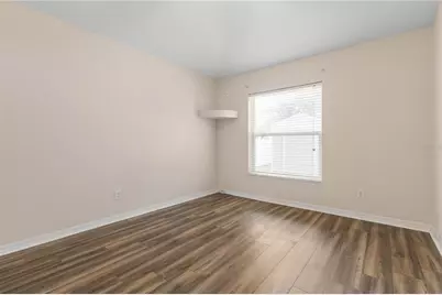 212 Wellington Drive, Palm Coast, FL 32164 - Photo 42