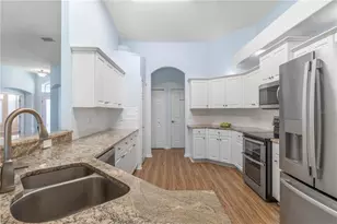 212 Wellington Dr, Palm Coast, FL 32164 - Photo 20