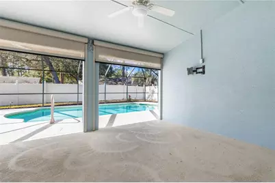 212 Wellington Drive, Palm Coast, FL 32164 - Photo 24