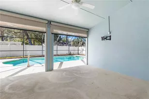 212 Wellington Dr, Palm Coast, FL 32164 - Photo 24