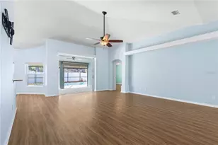 212 Wellington Dr, Palm Coast, FL 32164 - Photo 14