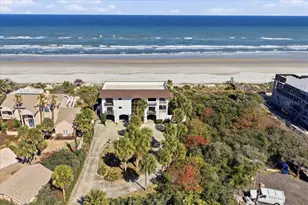 7542 A1A S, Saint Augustine, FL 32080 - Photo 24