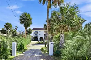 7542 A1A S, Saint Augustine, FL 32080 - Photo 22