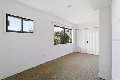 7542 A1A S, Saint Augustine, FL 32080 - Photo 46