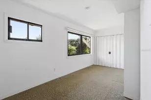 7542 A1A S, Saint Augustine, FL 32080 - Photo 46