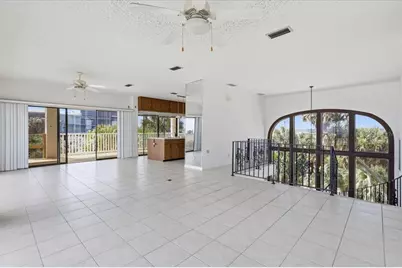 7542 A1A S, Saint Augustine, FL 32080 - Photo 16