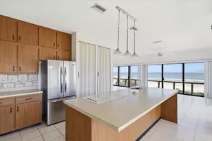 7542 A1A S, Saint Augustine, FL 32080 - Photo 14