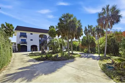 7542 A1A S, Saint Augustine, FL 32080 - Photo 62