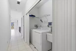 7542 A1A S, Saint Augustine, FL 32080 - Photo 60