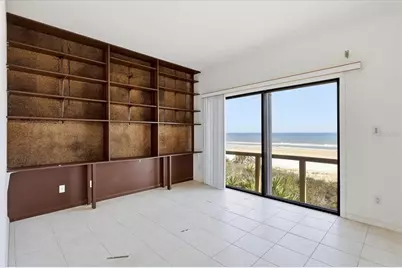 7542 A1A S, Saint Augustine, FL 32080 - Photo 18
