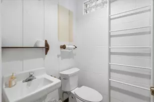 7542 A1A S, Saint Augustine, FL 32080 - Photo 40