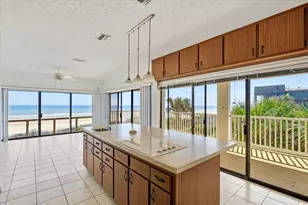 7542 A1A S, Saint Augustine, FL 32080 - Photo 12