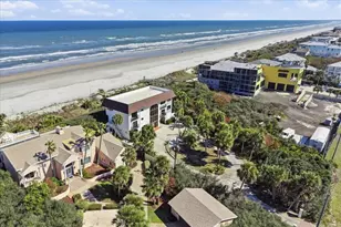 7542 A1A S, Saint Augustine, FL 32080 - Photo 28