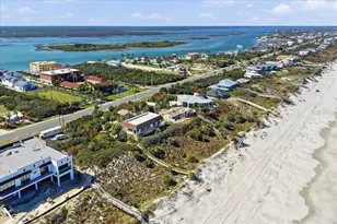 7542 A1A S, Saint Augustine, FL 32080 - Photo 30