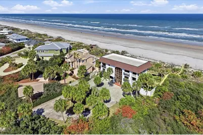 7542 A1A S, Saint Augustine, FL 32080 - Photo 32
