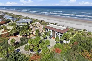 7542 A1A S, Saint Augustine, FL 32080 - Photo 32