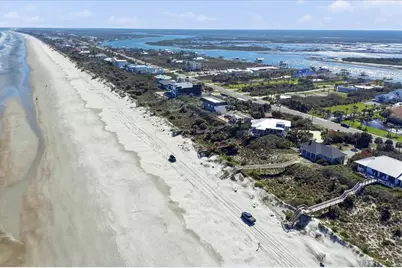 7542 A1A S, Saint Augustine, FL 32080 - Photo 36