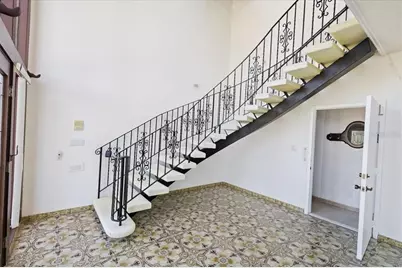 7542 A1A S, Saint Augustine, FL 32080 - Photo 38