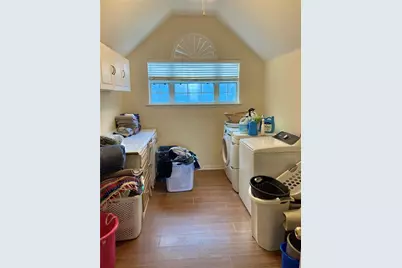 7 Whitehall Court, Flagler Beach, FL 32136 - Photo 42
