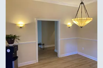 7 Whitehall Court, Flagler Beach, FL 32136 - Photo 26