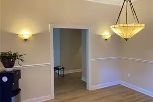 7 Whitehall Ct, Flagler Beach, FL 32136 - Photo 26