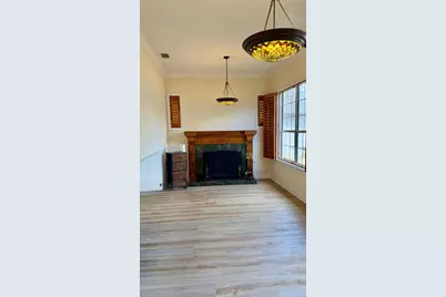 7 Whitehall Court, Flagler Beach, FL 32136 - Photo 14