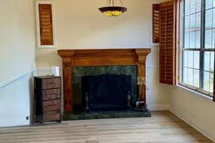 7 Whitehall Ct, Flagler Beach, FL 32136 - Photo 14