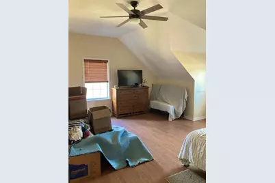 7 Whitehall Court, Flagler Beach, FL 32136 - Photo 40