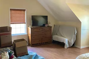 7 Whitehall Ct, Flagler Beach, FL 32136 - Photo 40