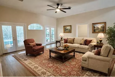 7 Whitehall Court, Flagler Beach, FL 32136 - Photo 18