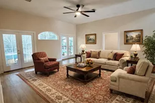 7 Whitehall Ct, Flagler Beach, FL 32136 - Photo 18
