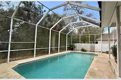 7 Whitehall Court, Flagler Beach, FL 32136 - Photo 46