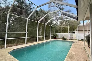 7 Whitehall Ct, Flagler Beach, FL 32136 - Photo 46