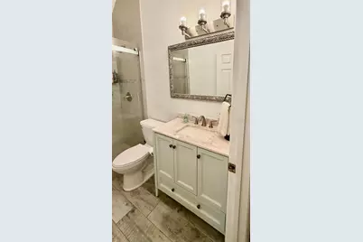 7 Whitehall Court, Flagler Beach, FL 32136 - Photo 44