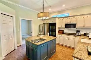 7 Whitehall Ct, Flagler Beach, FL 32136 - Photo 22