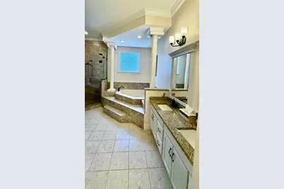 7 Whitehall Court, Flagler Beach, FL 32136 - Photo 34