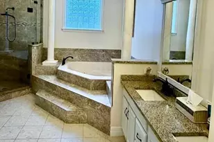 7 Whitehall Ct, Flagler Beach, FL 32136 - Photo 34