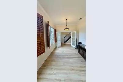 7 Whitehall Court, Flagler Beach, FL 32136 - Photo 12
