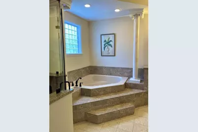 7 Whitehall Court, Flagler Beach, FL 32136 - Photo 34