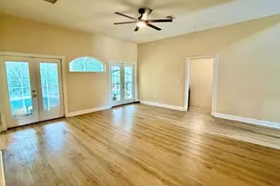 7 Whitehall Ct, Flagler Beach, FL 32136 - Photo 16