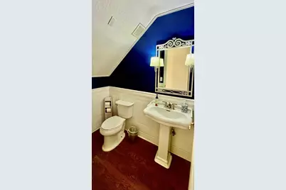 7 Whitehall Court, Flagler Beach, FL 32136 - Photo 10