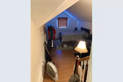 7 Whitehall Court, Flagler Beach, FL 32136 - Photo 38