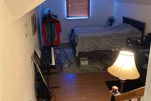 7 Whitehall Ct, Flagler Beach, FL 32136 - Photo 38