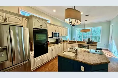7 Whitehall Court, Flagler Beach, FL 32136 - Photo 24