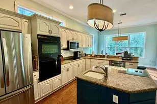 7 Whitehall Ct, Flagler Beach, FL 32136 - Photo 24